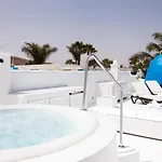 44 فيلة كوراليهو