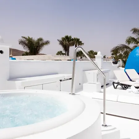 44 Вилла Коральео