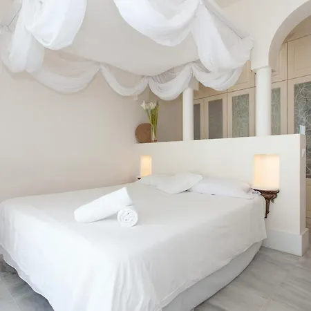 44 * Коральео