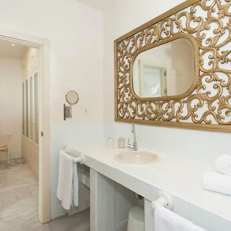 44 * Коральео