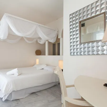 Вилла 44 Коральео