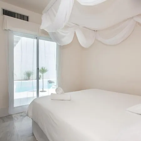 44 Вилла Коральео