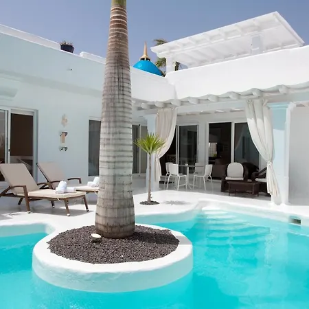 44 * Corralejo
