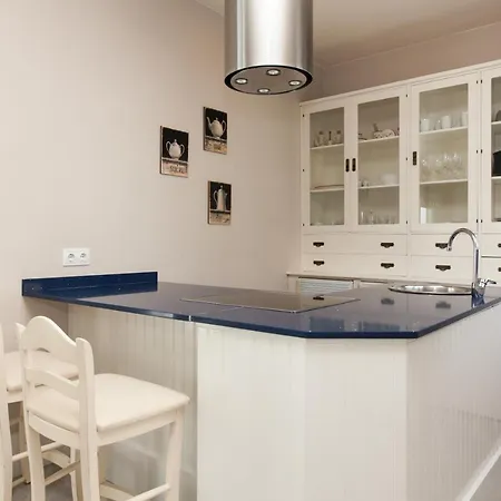 44 Villa